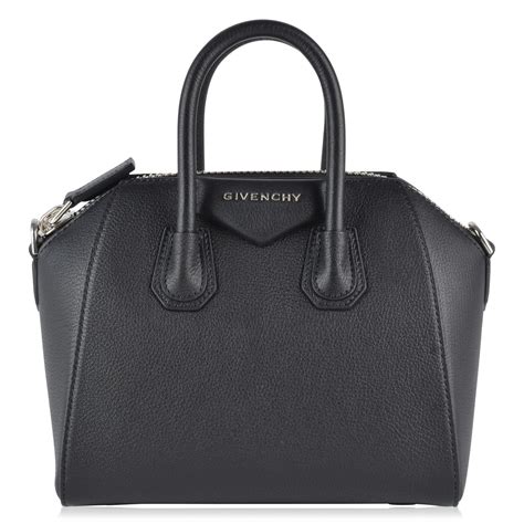 is the givenchy antigona out of style|givenchy antigona price.